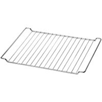 Bauknecht Whirlpool Grill Grill Grill 445x340 mm Horno 481245819334